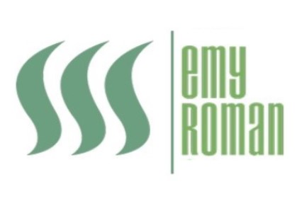 Emy Roman